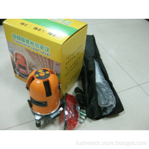 best laser level LPT-021(show more)